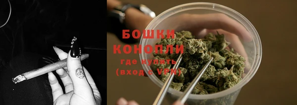 a pvp Горнозаводск