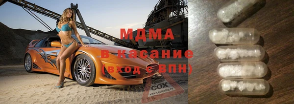 индика Ижевск