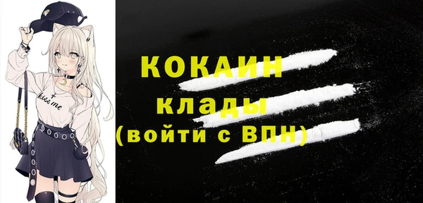 мдма Гусев